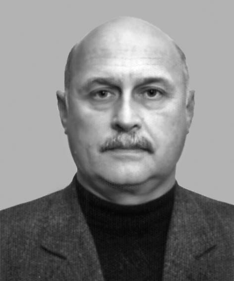 фото: Ємельянов Володимир  Олександрович